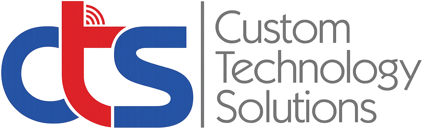 Soluciones Tecnológicas A Medida SAC